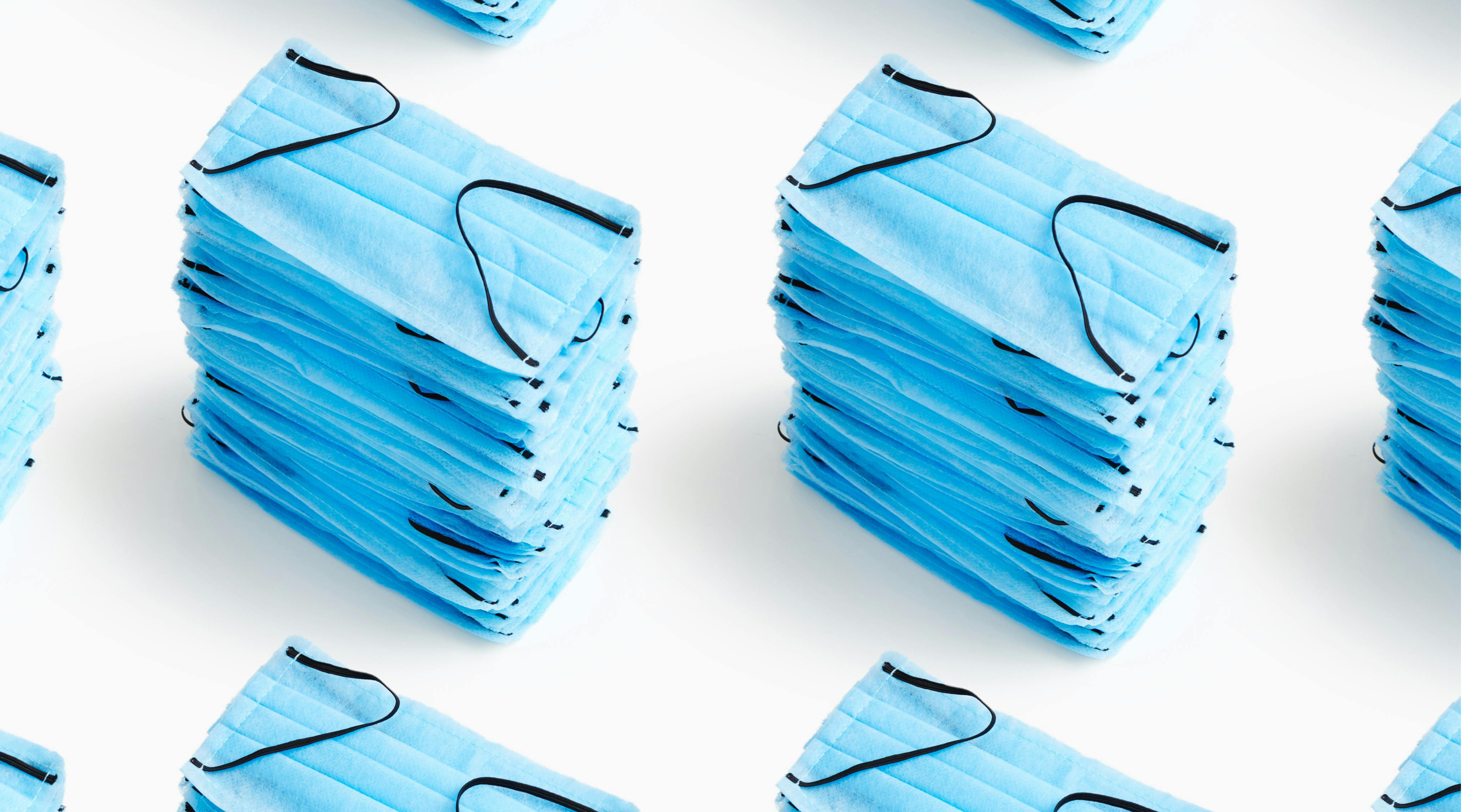 Vitalforce Cosmetics